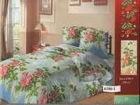 Постельное бельё на заказ - <ro>Изображение</ro><ru>Изображение</ru> #3, <ru>Объявление</ru> #82854