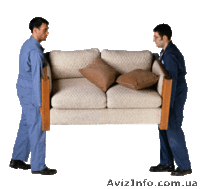 Услуги грузчиков Винница - <ro>Изображение</ro><ru>Изображение</ru> #1, <ru>Объявление</ru> #506334