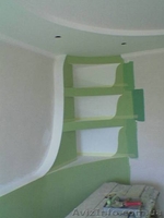 ремонт качественно - <ro>Изображение</ro><ru>Изображение</ru> #4, <ru>Объявление</ru> #487507