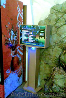 Продаем музыкальные автоматы. Музыкальные аппараты от производителя - <ro>Изображение</ro><ru>Изображение</ru> #5, <ru>Объявление</ru> #549279