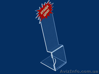 менюхолдеры, подставки для бижутерии, подставки для канцтоваров - <ro>Изображение</ro><ru>Изображение</ru> #1, <ru>Объявление</ru> #532425