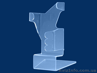 менюхолдеры, подставки для бижутерии, подставки для канцтоваров - <ro>Изображение</ro><ru>Изображение</ru> #2, <ru>Объявление</ru> #532425