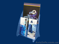 менюхолдеры, подставки для бижутерии, подставки для канцтоваров - <ro>Изображение</ro><ru>Изображение</ru> #4, <ru>Объявление</ru> #532425