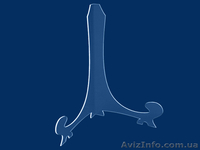 менюхолдеры, подставки для бижутерии, подставки для канцтоваров - <ro>Изображение</ro><ru>Изображение</ru> #6, <ru>Объявление</ru> #532425