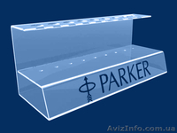 менюхолдеры, подставки для бижутерии, подставки для канцтоваров - <ro>Изображение</ro><ru>Изображение</ru> #7, <ru>Объявление</ru> #532425