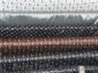 ткань подкладочная опт от 30м. - <ro>Изображение</ro><ru>Изображение</ru> #1, <ru>Объявление</ru> #559447