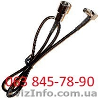 Антенные адаптеры для 3G модемов ОПТОМ - <ro>Изображение</ro><ru>Изображение</ru> #6, <ru>Объявление</ru> #547342