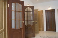 Деревянны двери, окна  Терминус - <ro>Изображение</ro><ru>Изображение</ru> #3, <ru>Объявление</ru> #521851