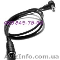 Антенные адаптеры для 3G модемов ОПТОМ - <ro>Изображение</ro><ru>Изображение</ru> #3, <ru>Объявление</ru> #547342