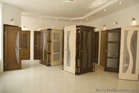 Деревянны двери, окна  Терминус - <ro>Изображение</ro><ru>Изображение</ru> #1, <ru>Объявление</ru> #521851