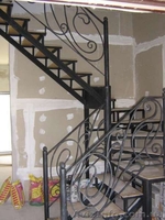 Металоконструкції - <ro>Изображение</ro><ru>Изображение</ru> #1, <ru>Объявление</ru> #557959