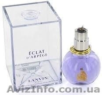 Парфюмерия в Виннице оптом косметика Брендовая лицензионная ОАЭ  - <ro>Изображение</ro><ru>Изображение</ru> #1, <ru>Объявление</ru> #536830