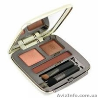 Парфюмерия в Виннице оптом косметика Брендовая лицензионная ОАЭ  - <ro>Изображение</ro><ru>Изображение</ru> #2, <ru>Объявление</ru> #536830