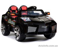 Срочно! продам детский электромобиль lamborghini zp 5018 - <ro>Изображение</ro><ru>Изображение</ru> #2, <ru>Объявление</ru> #546152
