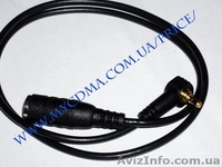 Антенные адаптеры для 3G модемов ОПТОМ - <ro>Изображение</ro><ru>Изображение</ru> #7, <ru>Объявление</ru> #547342