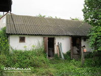 продам дачу 20км от Винницы - <ro>Изображение</ro><ru>Изображение</ru> #4, <ru>Объявление</ru> #554268