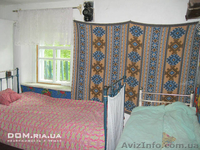 продам дачу 20км от Винницы - <ro>Изображение</ro><ru>Изображение</ru> #3, <ru>Объявление</ru> #554268