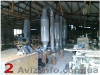 Линия брикетирования за 20%  - <ro>Изображение</ro><ru>Изображение</ru> #1, <ru>Объявление</ru> #542830