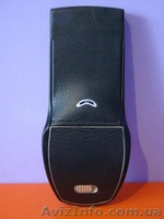 Nokia Concept N 19 креативный - концептуальный мобильный телефон - <ro>Изображение</ro><ru>Изображение</ru> #5, <ru>Объявление</ru> #536424