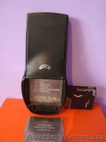 Nokia Concept N 19 креативный - концептуальный мобильный телефон - <ro>Изображение</ro><ru>Изображение</ru> #7, <ru>Объявление</ru> #536424