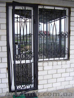 Металоконструкції - <ro>Изображение</ro><ru>Изображение</ru> #4, <ru>Объявление</ru> #557959