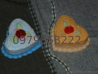 Натуральное  мыло ручной работы  - <ro>Изображение</ro><ru>Изображение</ru> #2, <ru>Объявление</ru> #558578