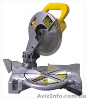 Станки Корвет , Zenitech  , Epple    - <ro>Изображение</ro><ru>Изображение</ru> #4, <ru>Объявление</ru> #320662