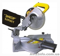 Станки Корвет , Zenitech  , Epple    - <ro>Изображение</ro><ru>Изображение</ru> #7, <ru>Объявление</ru> #320662