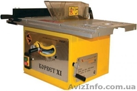 Станки Корвет , Zenitech  , Epple    - <ro>Изображение</ro><ru>Изображение</ru> #6, <ru>Объявление</ru> #320662