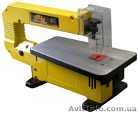 Станки Корвет , Zenitech  , Epple    - <ro>Изображение</ro><ru>Изображение</ru> #8, <ru>Объявление</ru> #320662