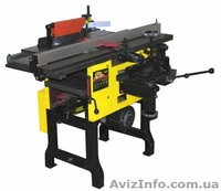 Станки Корвет , Zenitech  , Epple    - <ro>Изображение</ro><ru>Изображение</ru> #9, <ru>Объявление</ru> #320662