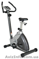 Велотренажер и скамья для преса - <ro>Изображение</ro><ru>Изображение</ru> #2, <ru>Объявление</ru> #552929