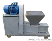 Линия брикетирования за 20%  - <ro>Изображение</ro><ru>Изображение</ru> #3, <ru>Объявление</ru> #542830