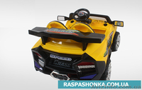 Срочно! продам детский электромобиль lamborghini zp 5018 - <ro>Изображение</ro><ru>Изображение</ru> #5, <ru>Объявление</ru> #546152