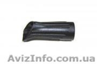 Краны топливораздаточные ДЕШЕВО! - <ro>Изображение</ro><ru>Изображение</ru> #2, <ru>Объявление</ru> #531601