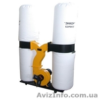 Станки Корвет , Zenitech  , Epple    - <ro>Изображение</ro><ru>Изображение</ru> #10, <ru>Объявление</ru> #320662