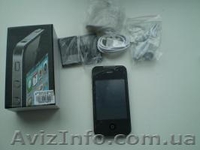 Копія    iPhone - <ro>Изображение</ro><ru>Изображение</ru> #1, <ru>Объявление</ru> #544206