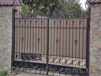 Металоконструкції - <ro>Изображение</ro><ru>Изображение</ru> #6, <ru>Объявление</ru> #557959