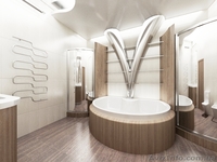 Архитектура, креативный дизайн - <ro>Изображение</ro><ru>Изображение</ru> #4, <ru>Объявление</ru> #425858