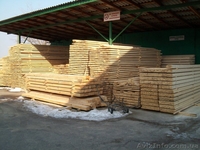 Компания Деревообробник - <ro>Изображение</ro><ru>Изображение</ru> #1, <ru>Объявление</ru> #593917