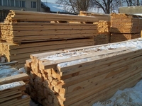 Компания Деревообробник - <ro>Изображение</ro><ru>Изображение</ru> #2, <ru>Объявление</ru> #593917