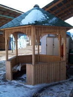 Компания Деревообробник - <ro>Изображение</ro><ru>Изображение</ru> #3, <ru>Объявление</ru> #593917