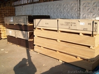 Компания Деревообробник - <ro>Изображение</ro><ru>Изображение</ru> #4, <ru>Объявление</ru> #593917