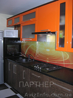 Нестандартные кухни - <ro>Изображение</ro><ru>Изображение</ru> #4, <ru>Объявление</ru> #574213