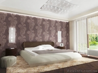 Архитектура, креативный дизайн - <ro>Изображение</ro><ru>Изображение</ru> #8, <ru>Объявление</ru> #425858