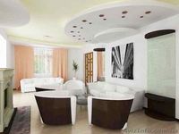 Архитектура, креативный дизайн - <ro>Изображение</ro><ru>Изображение</ru> #5, <ru>Объявление</ru> #425858