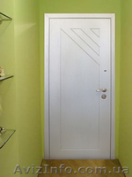 продам двері броньовані - <ro>Изображение</ro><ru>Изображение</ru> #4, <ru>Объявление</ru> #582659