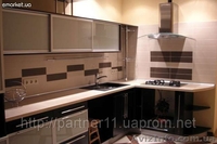 Нестандартные кухни - <ro>Изображение</ro><ru>Изображение</ru> #3, <ru>Объявление</ru> #574213