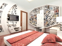 Архитектура, креативный дизайн - <ro>Изображение</ro><ru>Изображение</ru> #6, <ru>Объявление</ru> #425858