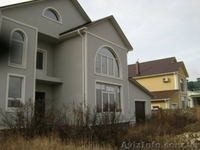 Продам 2-х этажный Дом в Агрономическом  (с. Бохоники ) - <ro>Изображение</ro><ru>Изображение</ru> #1, <ru>Объявление</ru> #589229